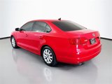Used 2014 Volkswagen Jetta SE image 5