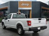 Used 2018 Ford F150 XL w/ Equipment Group 101A Mid image 3