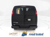 Used 2015 Chevrolet Express 2500 LS image 5