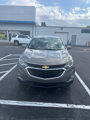 Used 2019 Chevrolet Equinox LT image 3
