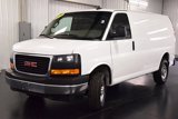 Used 2023 GMC Savana 2500 image 3