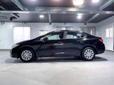Used 2015 Honda Civic LX image 5