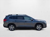 Used 2024 Subaru Ascent Premium w/ Convenience Package image 4