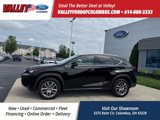 Used 2015 Lexus NX 200t AWD w/ Premium Package image 2