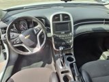 Used 2015 Chevrolet Malibu LT image 4