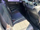 Used 2019 Jeep Grand Cherokee Altitude image 6