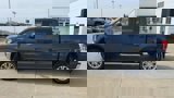 Used 2016 Ford F150 Lariat w/ Equipment Group 501A Mid image 5