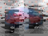 Used 2014 Toyota RAV4 XLE image 5