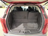 Used 2012 Chevrolet Traverse LT image 6