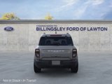 New 2025 Ford Bronco Sport Big Bend image 5