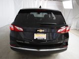 Used 2021 Chevrolet Equinox LT w/ LPO, Floor Liner Package image 4