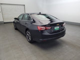 Used 2022 Chevrolet Malibu LT image 5
