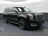 Used 2019 GMC Yukon SLT w/ Premium Edition image 5
