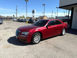 Used 2012 Chrysler 300 image 2