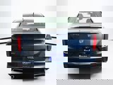 New 2025 Cadillac CT4 Premium Luxury image 5