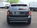 Used 2014 Ford Edge Sport image 4