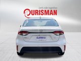 Used 2024 Toyota Corolla LE image 3