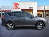 Used 2017 Toyota RAV4 LE image 4