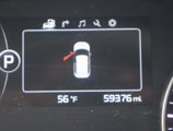 Used 2015 Kia Soul ! w/ Sun & Sound Package image 4