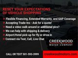 Used 2019 Ford F350 XL w/ XL Value Package image 4