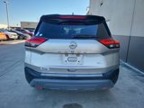 Used 2021 Nissan Rogue SL w/ Premium Package image 3