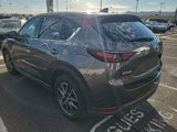 Used 2018 MAZDA CX-5 Grand Touring image 4