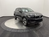 New 2025 Volvo XC40 B5 Core w/ Protection Package Premier image 2