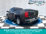 Used 2014 Chevrolet Silverado 1500 LT w/ All Star Edition image 5