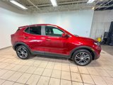 Certified 2022 Buick Encore GX Select image 6