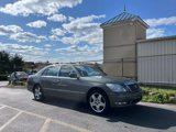 Used 2005 Lexus LS 430 image 6