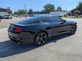 Used 2019 Ford Mustang Coupe image 5