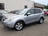 Used 2015 Subaru Forester 2.5i Premium w/ All-Weather Package image 2