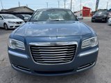 Used 2011 Chrysler 300 C w/ Sound Group image 2
