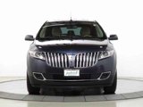 Used 2013 Lincoln MKX FWD w/ Wood Pkg image 2
