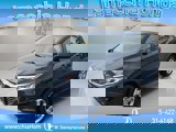 Used 2022 Honda HR-V LX image 2