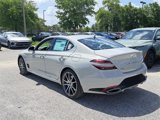New 2026 Genesis G70 2.5T Prestige image 3