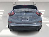 Used 2021 Nissan Murano SL image 4