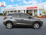 New 2025 Nissan Kicks S image 5