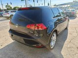 Used 2015 Volkswagen Golf SE image 5