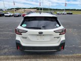 Used 2021 Subaru Outback Onyx Edition XT image 4