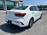 Used 2023 Kia Rio S w/ Technology Package image 5
