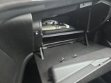 Used 2014 Ford Escape Titanium w/ Equipment Group 401A image 5