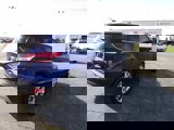 Used 2013 Ford Escape SEL image 6