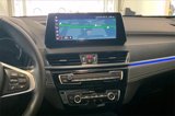 Certified 2023 BMW X2 sDrive28i w/ Premium Package 2 image 6