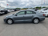 Used 2017 Volkswagen Jetta S image 5