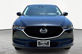 Used 2020 MAZDA CX-5 Touring image 3