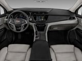 Used 2019 Cadillac XT5 Luxury image 3