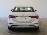 Used 2023 Nissan Sentra S image 4