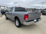 Used 2022 RAM 1500 Classic SLT image 5