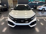 Used 2018 Honda Civic Si image 2